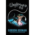 thumbnail image 1 of Pre-Owned Unplugged (Paperback) 0062798901 9780062798909, 1 of 1