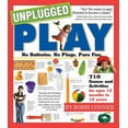 thumbnail image 1 of Unplugged Play - Paperback, 1 of 1