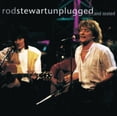 thumbnail image 1 of Unplugged & Seated, 1 of 2