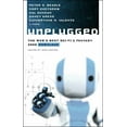 thumbnail image 1 of Unplugged: The Web's Best Sci-Fi & Fantasy - 2008 Download (Paperback), 1 of 1