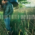 thumbnail image 1 of Unplugged, 1 of 1