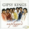 thumbnail image 1 of Unplugged, 1 of 2