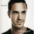 thumbnail image 1 of Unplugged, 1 of 1