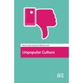 thumbnail image 1 of Televisual Culture Unpopular Culture, (Hardcover), 1 of 2
