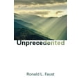 thumbnail image 1 of Unprecedented (Paperback), 1 of 1