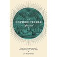 thumbnail image 1 of Pre-Owned Unpredictable Gospel: American Evangelicals and World Christianity, 1812-1920 (Paperback) 0199772312 9780199772315, 1 of 1