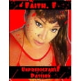 thumbnail image 1 of Unpredictable Passion, (Paperback), 1 of 1
