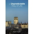 thumbnail image 1 of An Unpredictable Way of Life (Paperback), 1 of 1
