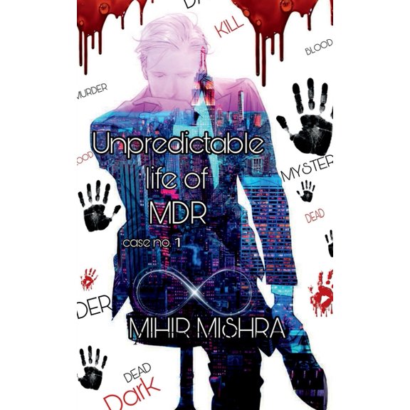 Unpredictable life of MDR (Paperback)