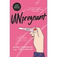 thumbnail image 1 of Pre-Owned Unpregnant (Paperback) 0062876252 9780062876256, 1 of 1