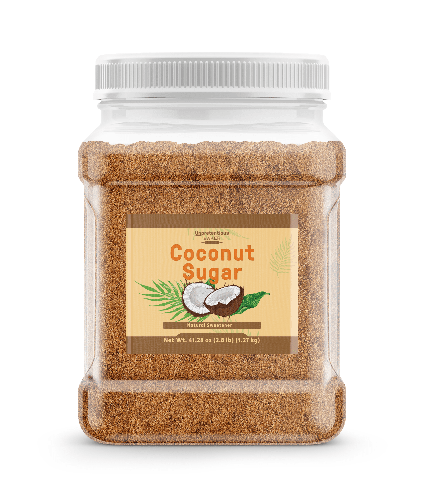 indoor plant growing kits Curated Gift Boxes | Eco-Friendly Sets