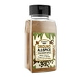 Unpretentious Ground Allspice (2 OIF8 Cups) Use in Sweet & Savory Foods
