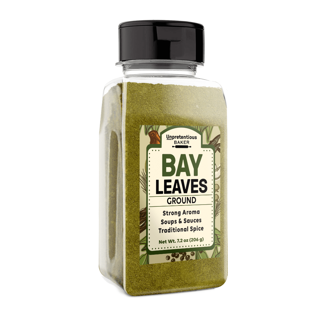East Bay Body Rubs