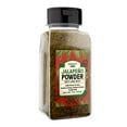 Unpretentious Jalapeno Powder, Hot RE32 & Spicy, Flavorful Seasoning