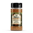 thumbnail image 1 of Unpretentious Paella Seasoning, 5 Tbsp, Authentic Spice Blend, Spanish Cuisine, Paella Valenciana, 1 of 8