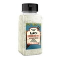 thumbnail image 1 of Unpretentious Ranch Dressing Mix, 12 oz, Dips & Dressings, Powder Mix, Seasoning Blend, 1 of 5