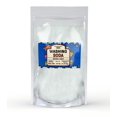 thumbnail image 1 of Unpretentious Washing Soda, 10 lb, Soda Ash, Laundry Additive, Sodium Carbonate, 1 of 7