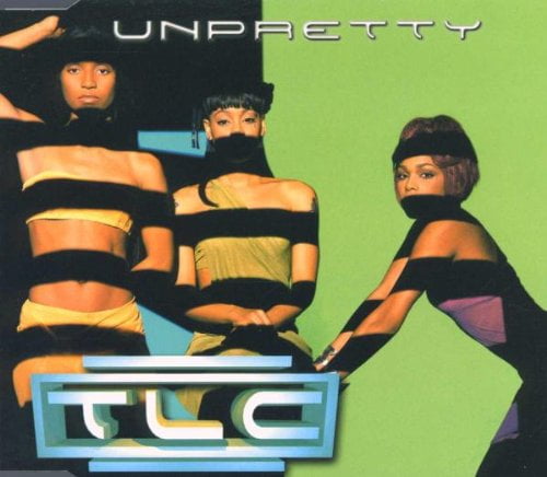 TLC