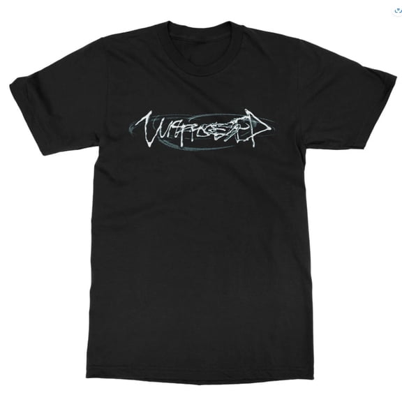 Unprocessed Sacrifice Me T-Shirt msTshirt