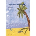thumbnail image 1 of Unprotected Shore (Paperback), 1 of 1