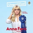 thumbnail image 1 of Pre-Owned Unqualified (Unknown) 152477880X 9781524778804, 1 of 1