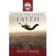 thumbnail image 1 of Pre-Owned Unquenchable Faith: 1 & 2 Thessalonians in the 3:16 Series Paperback, 1 of 1