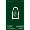 thumbnail image 1 of Chuck Palahniuk,Grady Hendrix,Kirsty Logan,Will Maclean,Irenosen Oko Unquiet Guests (Hardcover), 1 of 1