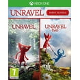 thumbnail image 1 of Unravel Yarny Bundle (Xbox One), 1 of 3