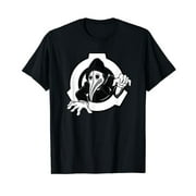 Unravel the Mystery of SCP-049 with the Legendary Plague Doctor Tee - Essential for Fans of the Unknown