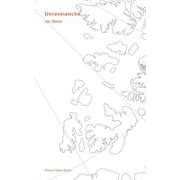 Unravelanche, Paperback