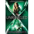 thumbnail image 1 of Pre-Owned Unraveled (Paperback) 1250068207 9781250068200, 1 of 1