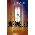thumbnail image 1 of Unraveled, (Paperback), 1 of 1