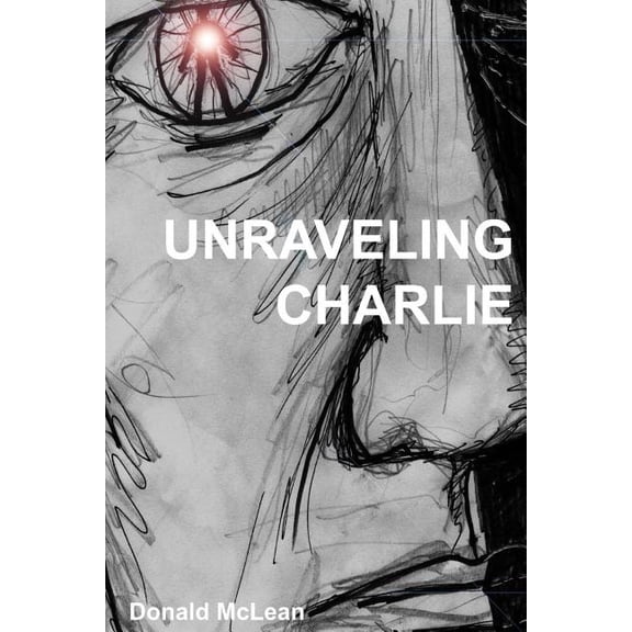 Unraveling Charlie