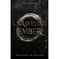 thumbnail image 1 of Unraveling Ember, (Paperback), 1 of 1