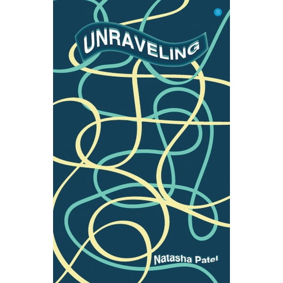 Unraveling (Paperback)