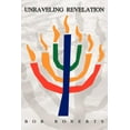 thumbnail image 1 of Unraveling Revelation, (Paperback), 1 of 2