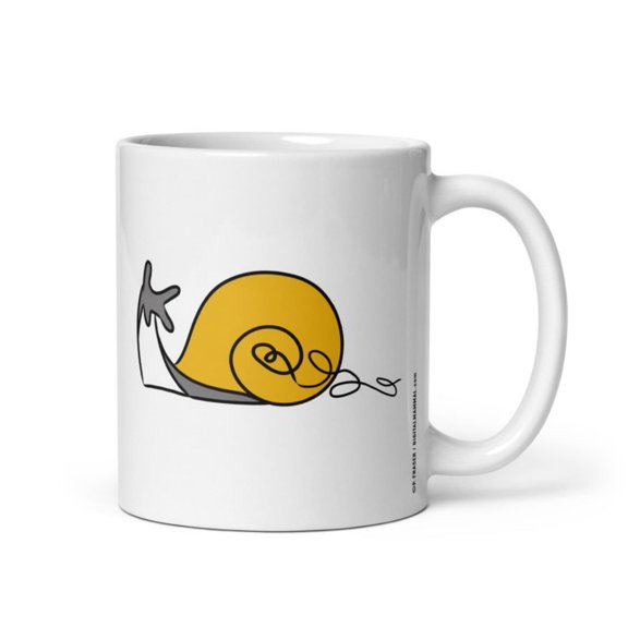 Unraveling Snail Mug.jpg
