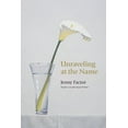 thumbnail image 1 of Unraveling at the Name, (Paperback), 1 of 1