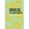 thumbnail image 1 of Pre-Owned Unraveling the Garment Industry: Transnational Organizing and Womens Work (Volume 27) (Social Movements, Protest and Contention), 9780816644865, 0816644861, Paperback, First Edition edition, 1 of 1