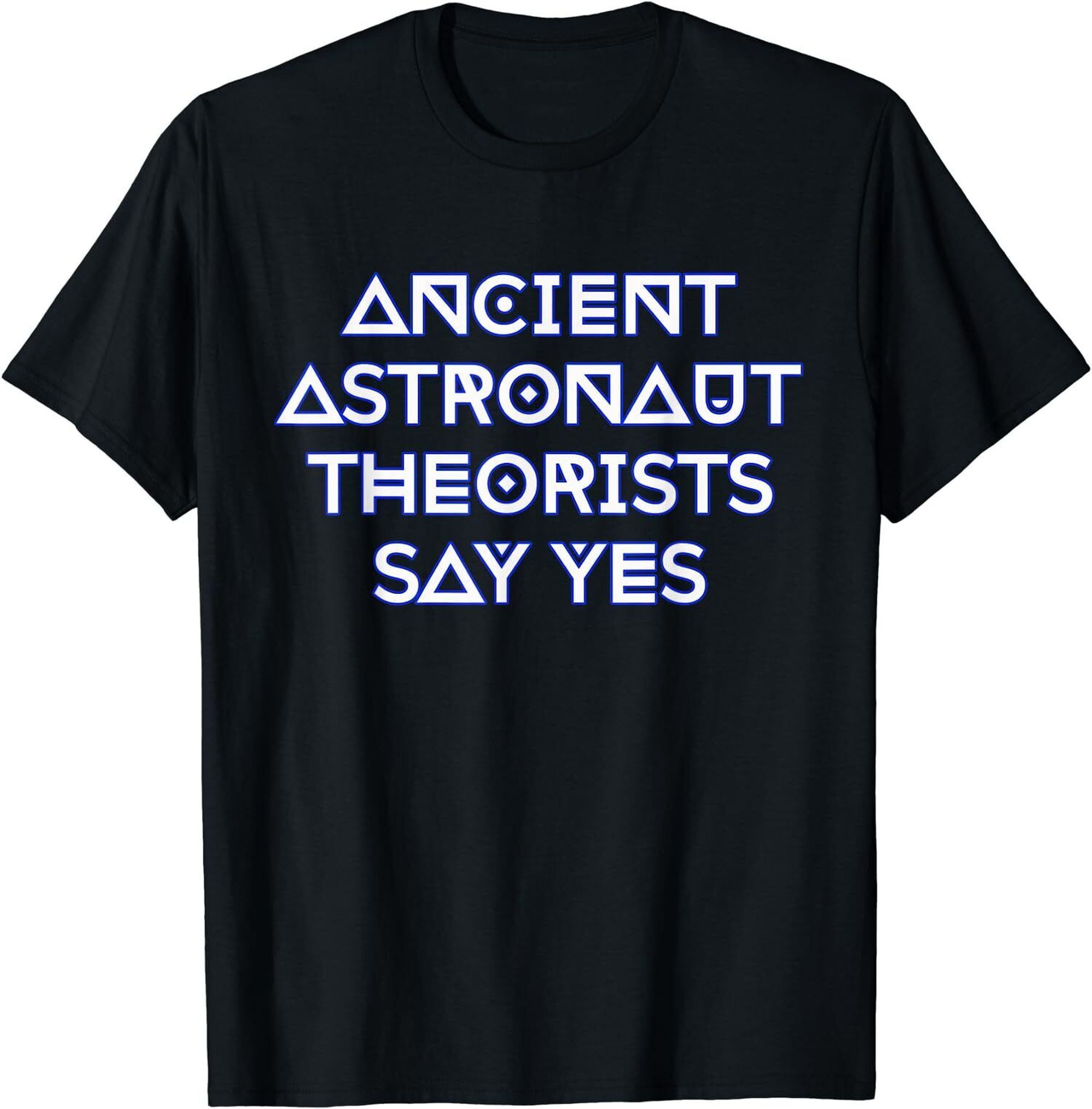 Unraveling the Mysteries of the Celestial Realm: Explore the Marvels of Ancient Egyptian Lore 