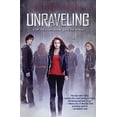 thumbnail image 1 of Pre-Owned Unraveling (Hardcover) 0062103733 9780062103734, 1 of 1