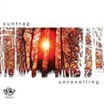 thumbnail image 1 of Unravelling, 1 of 1
