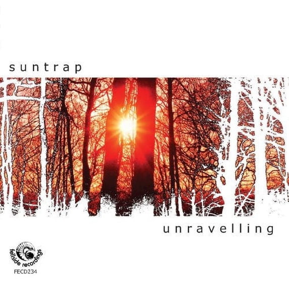 Unravelling