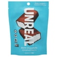 thumbnail image 1 of Unreal Chocolate Dark Coconut Bar Bag 4.2 oz (Pack of 6), 1 of 1