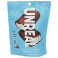 thumbnail image 1 of Unreal Dark Chocolate Coconut Bars -- 4.2 Pack Pack of 2, 1 of 1