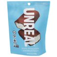 thumbnail image 1 of Unreal Dark Chocolate Coconut Bars -- 4.2 oz Pack Pack of 4, 1 of 1