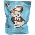 thumbnail image 1 of Unreal Dark Chocolate Coconut Mini Bars 15.34 oz,, 1 of 2