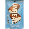 thumbnail image 1 of Unreal Dark Chocolate Coconut Mini Bars 4.2 oz ~ 8 Candy bars, 1 of 2