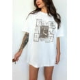 Unreal Unearth Hozier Shirt, Hozier Tour 2024 Shirt, Hozier Shirt, Cool