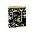 thumbnail image 1 of Unreal - Win - CD - English, 1 of 2